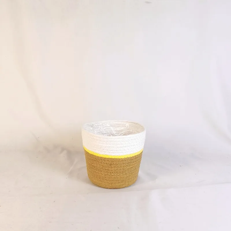 GRASS PRODUCTS