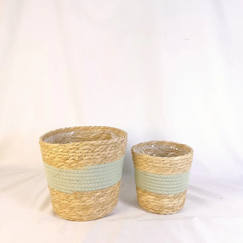 GRASS PRODUCTS