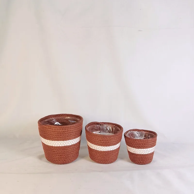 GRASS PRODUCTS