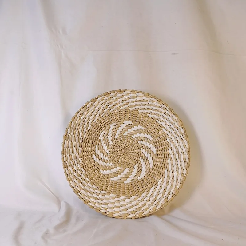 GRASS PRODUCTS