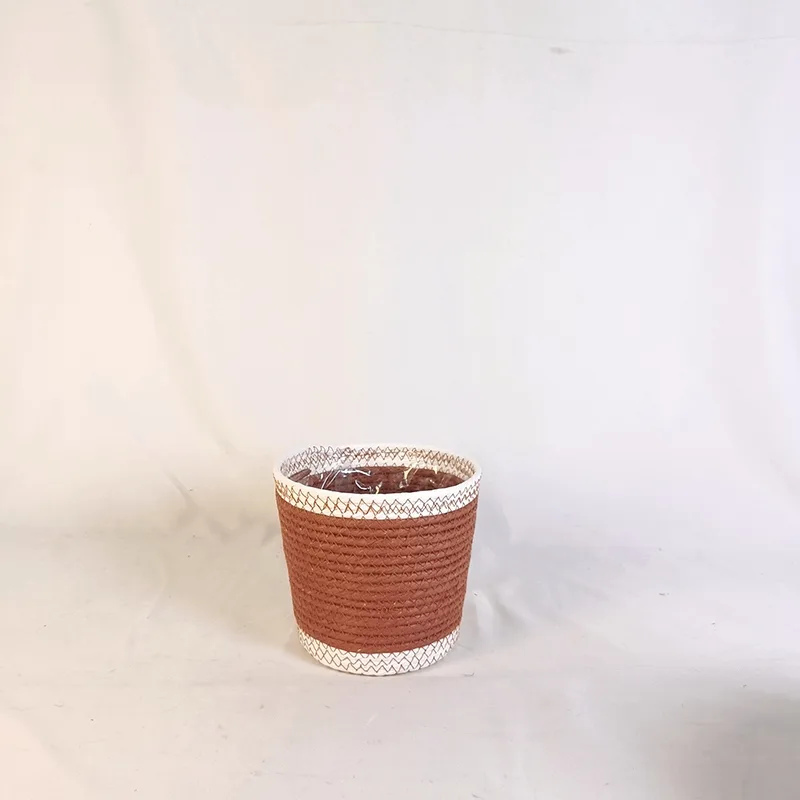 GRASS PRODUCTS