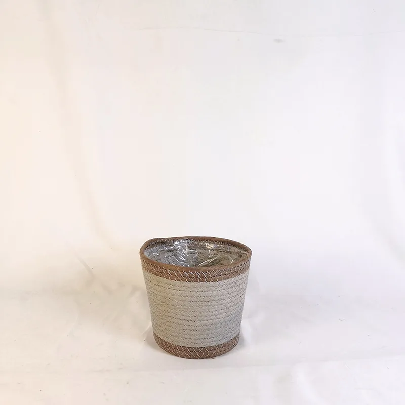 GRASS PRODUCTS