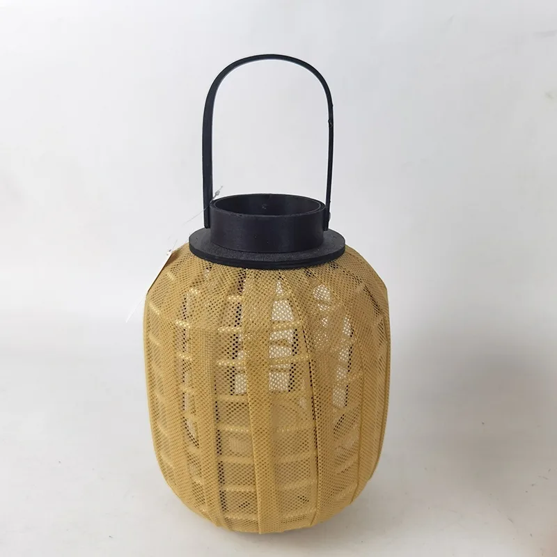LANTERN