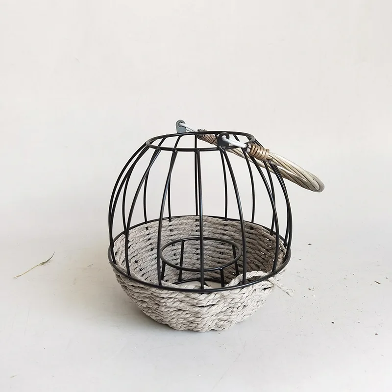 LANTERN