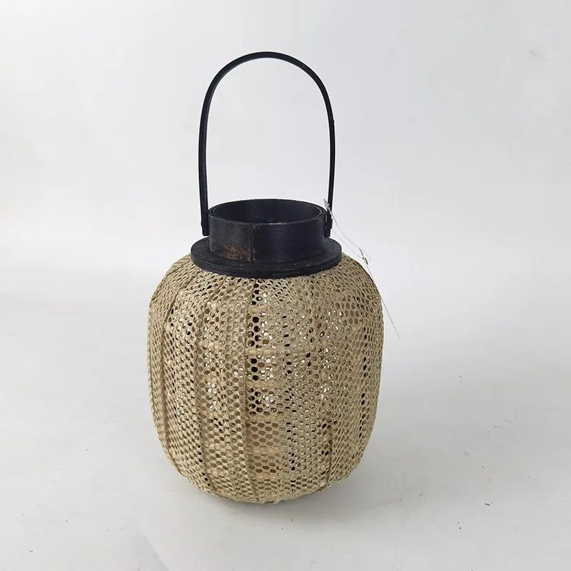 LANTERN