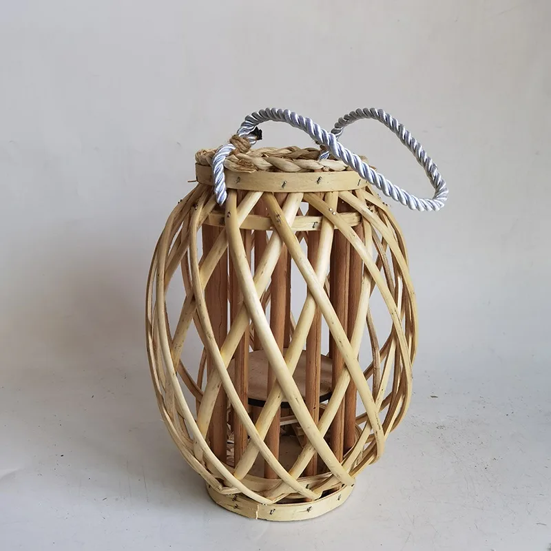 LANTERN