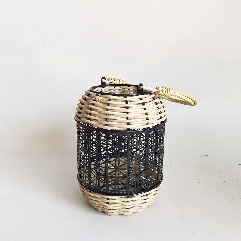 LANTERN