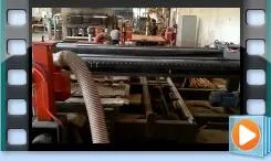 Adjustable Edge Saw in India