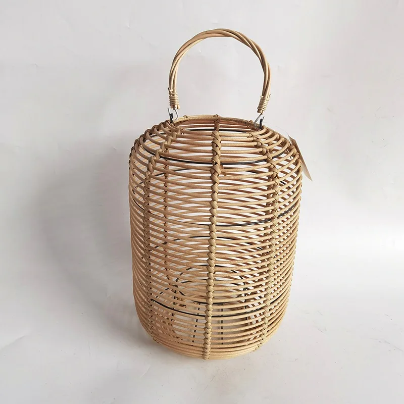 LANTERN