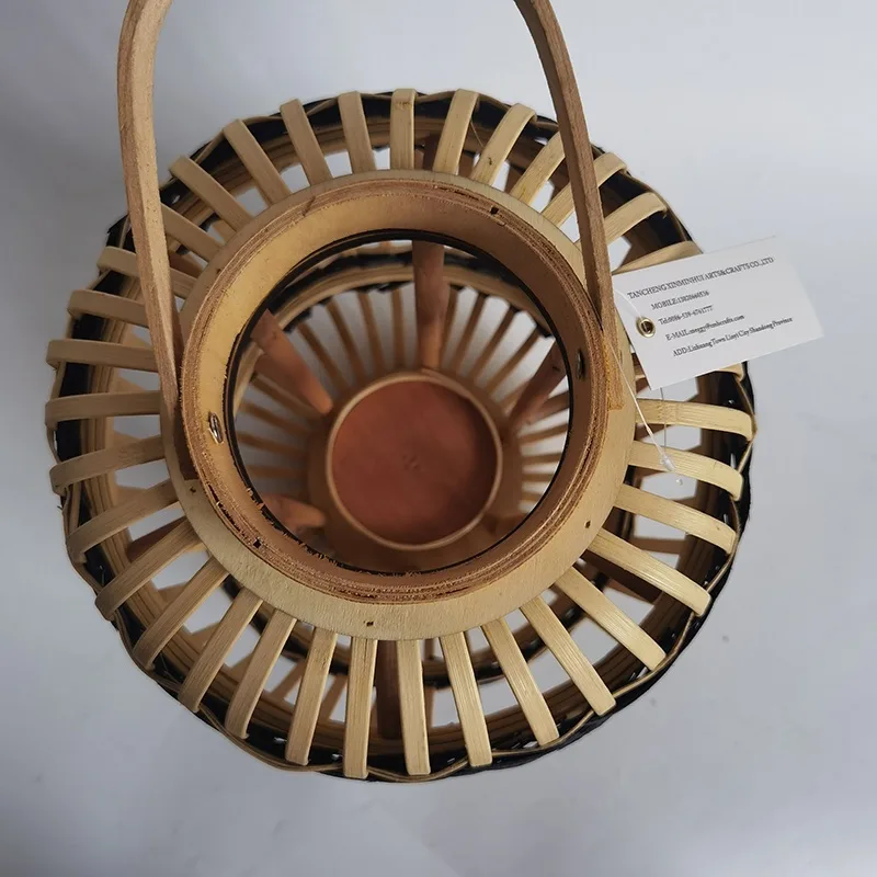 LANTERN