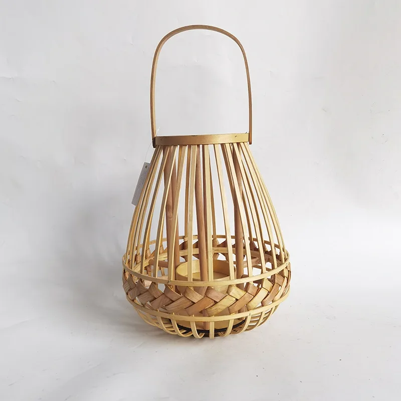 LANTERN