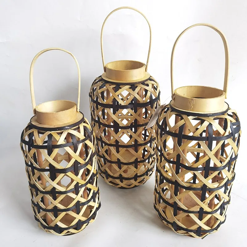 LANTERN