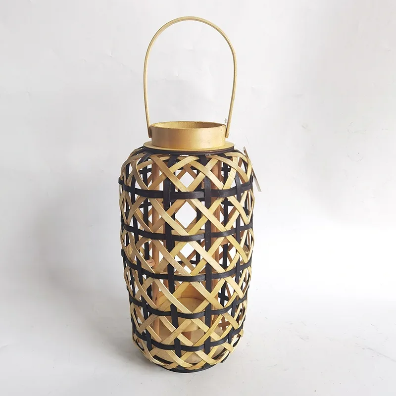 LANTERN