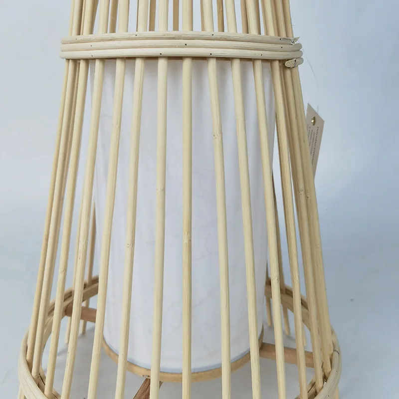 LANTERN