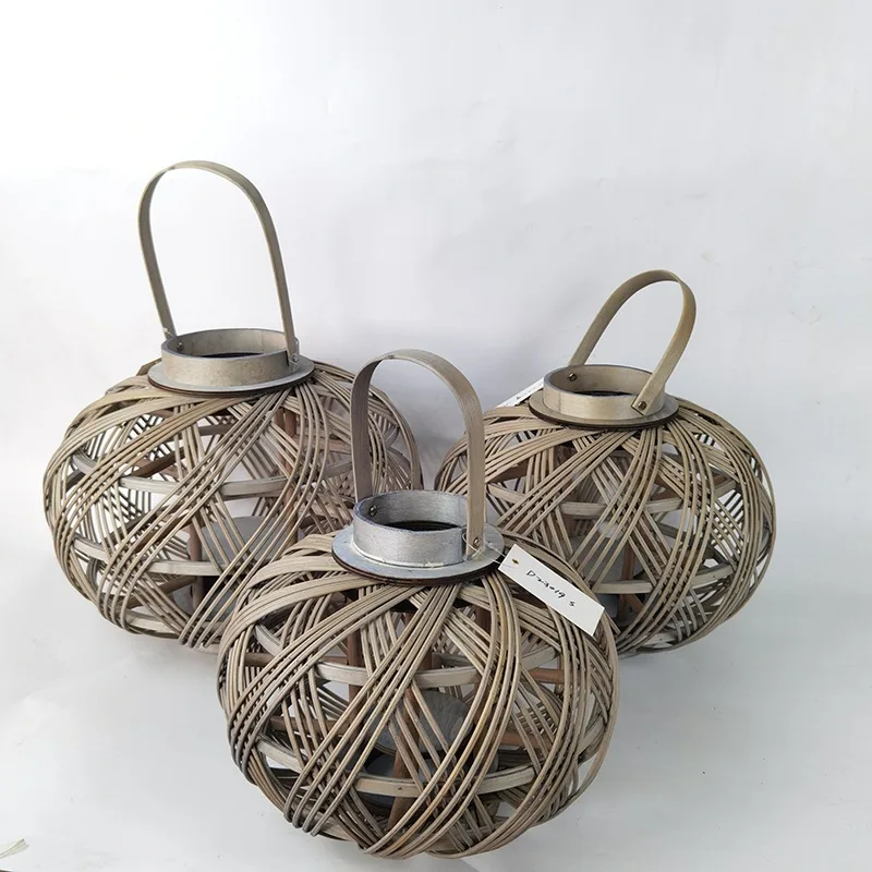 LANTERN