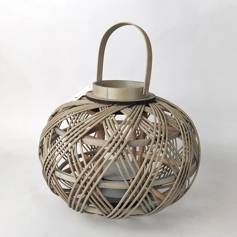 LANTERN