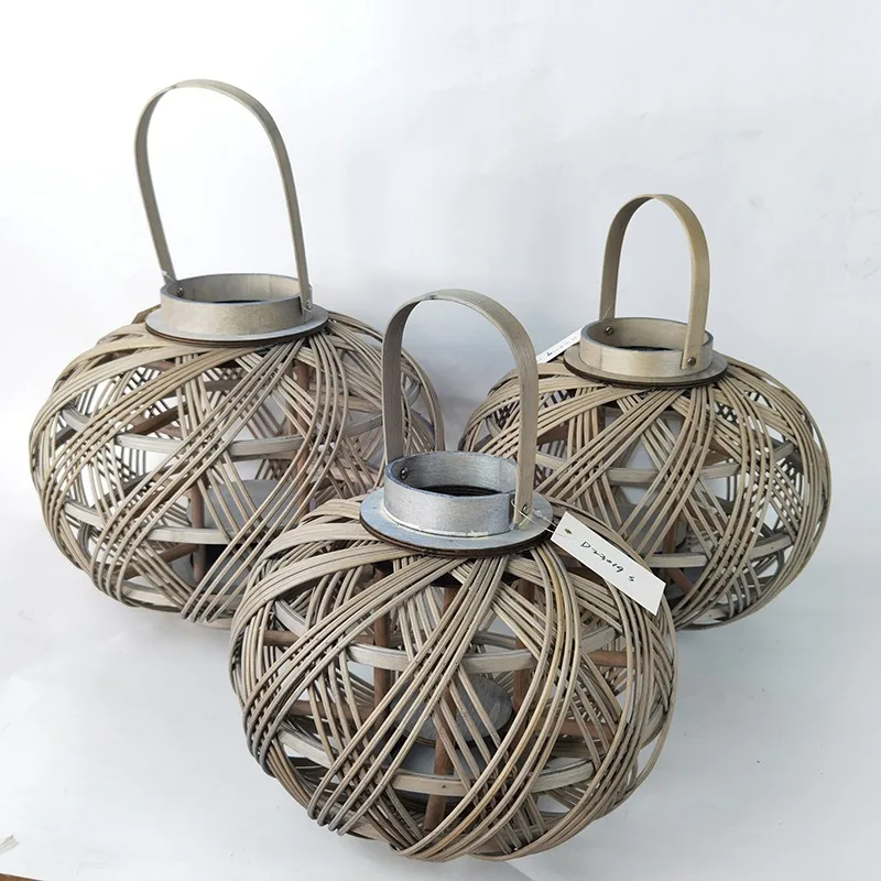 LANTERN