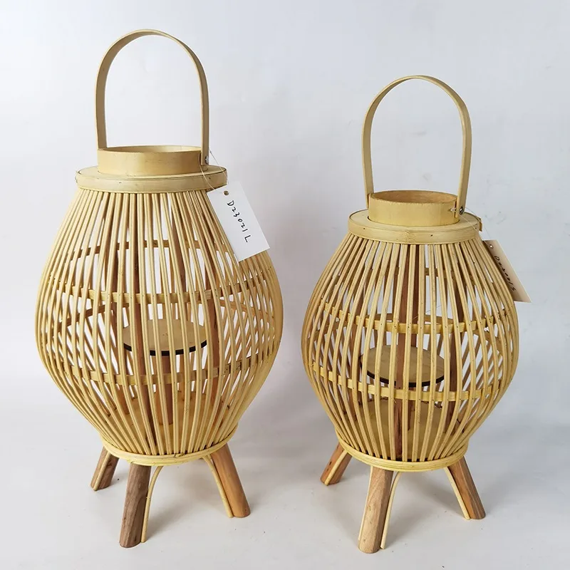 LANTERN