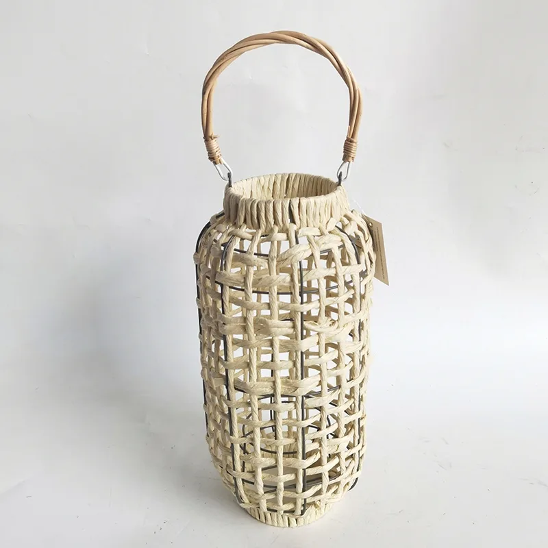LANTERN