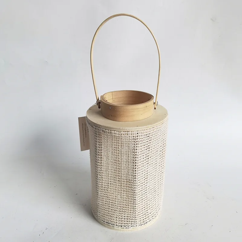 LANTERN