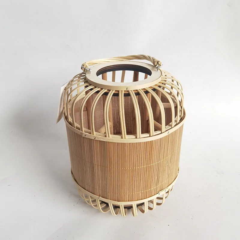 LANTERN