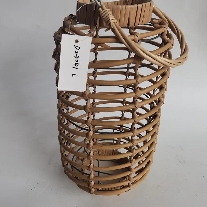 LANTERN