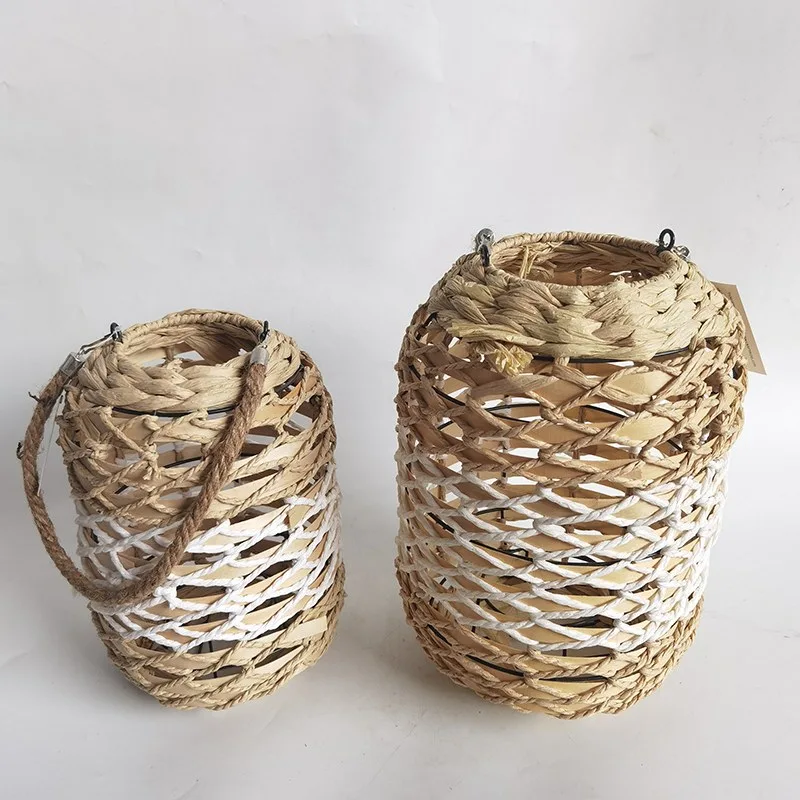 LANTERN