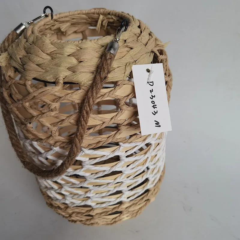 LANTERN