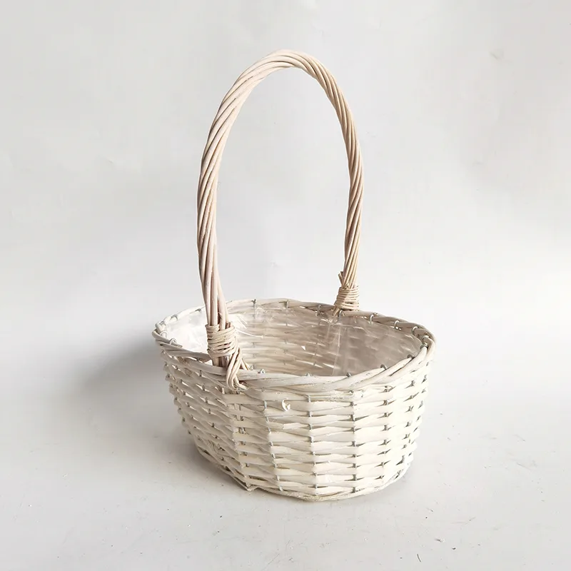 WILLOW PRODUCTS