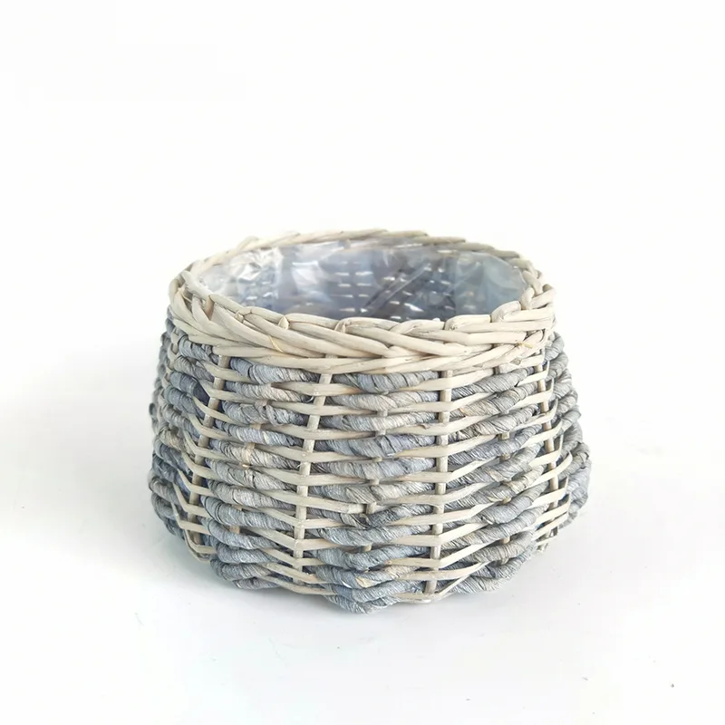 WILLOW PRODUCTS