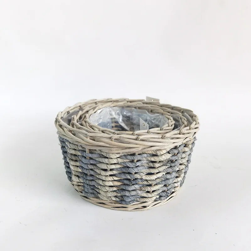 WILLOW PRODUCTS