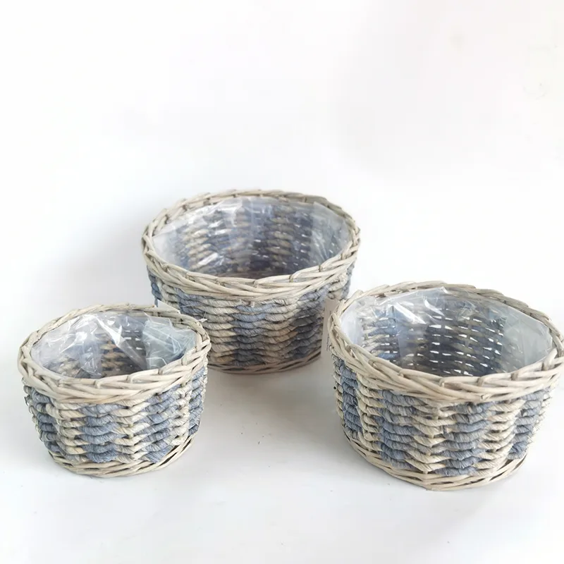 WILLOW PRODUCTS
