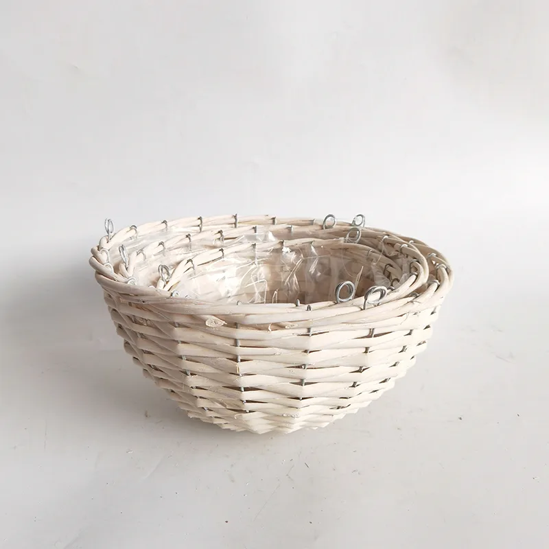 WILLOW PRODUCTS