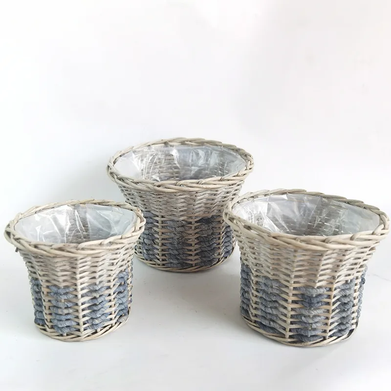 WILLOW PRODUCTS