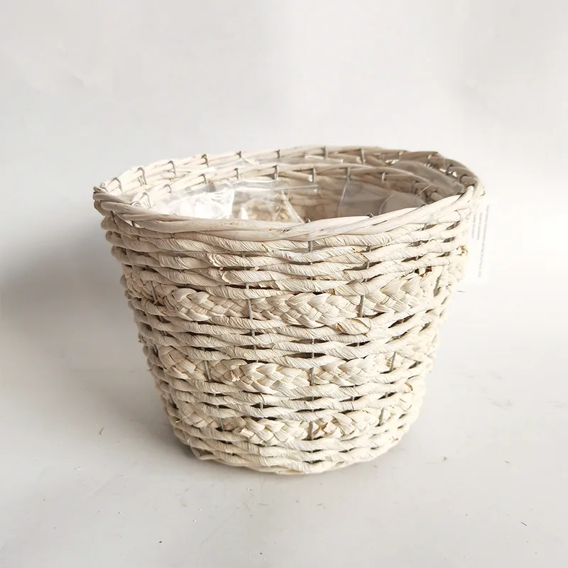WILLOW PRODUCTS