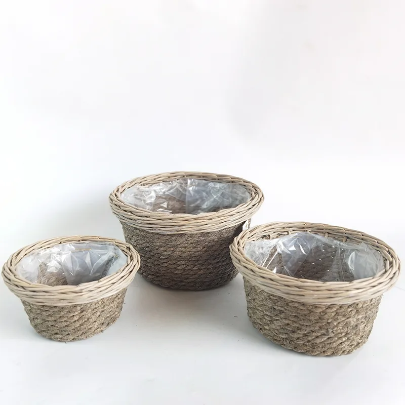 WILLOW PRODUCTS