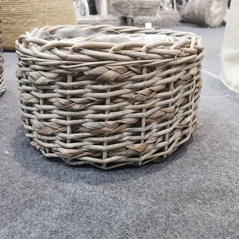 WILLOW PRODUCTS