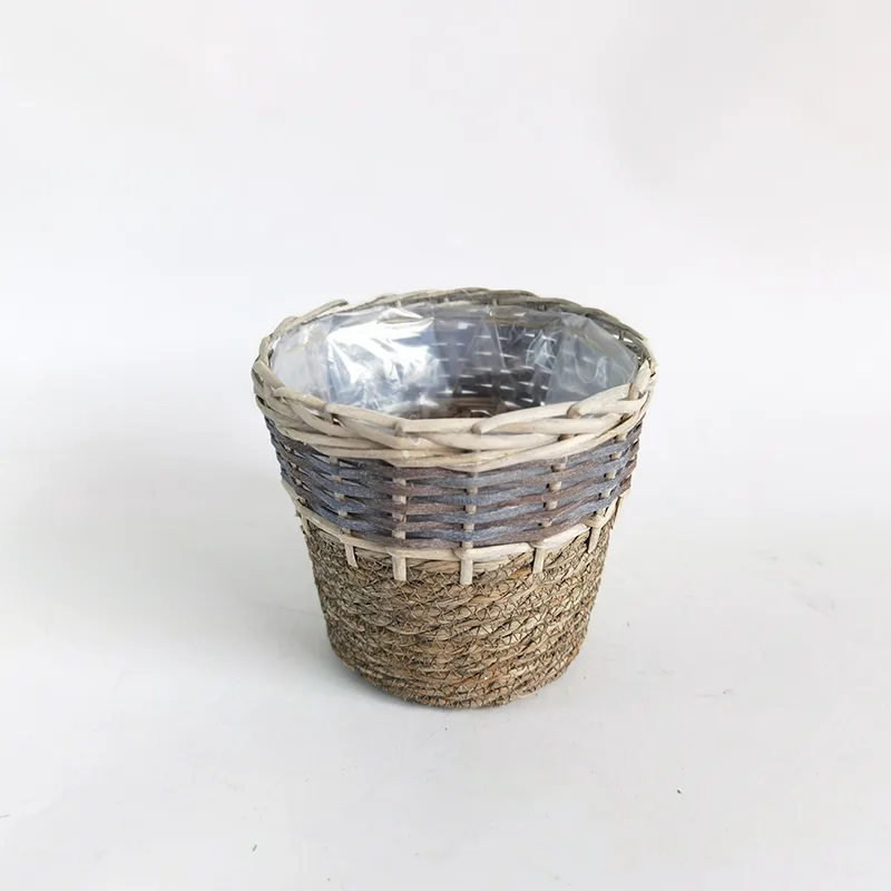 WILLOW PRODUCTS