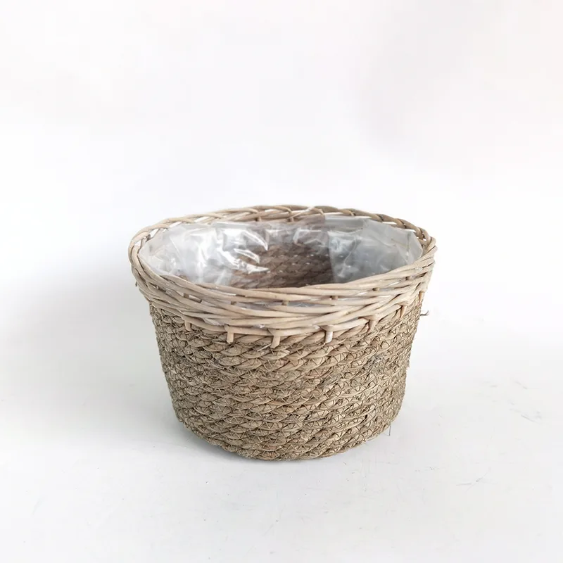 WILLOW PRODUCTS