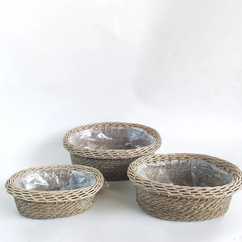 WILLOW PRODUCTS