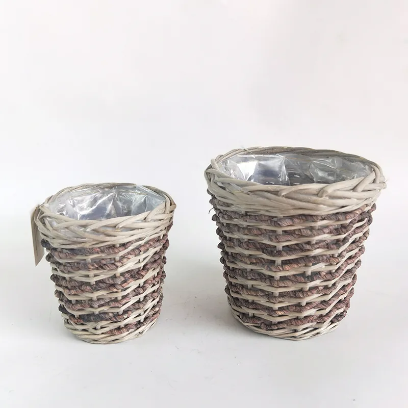 WILLOW PRODUCTS