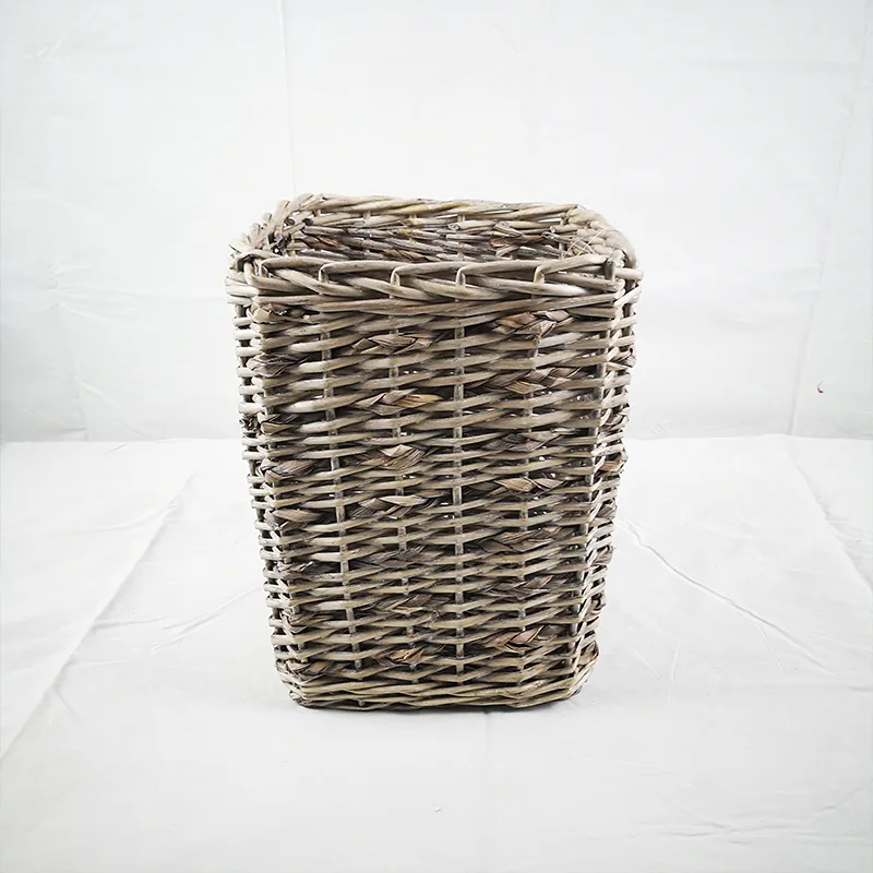 WILLOW PRODUCTS