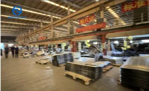 Factory