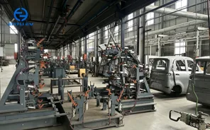 Factory