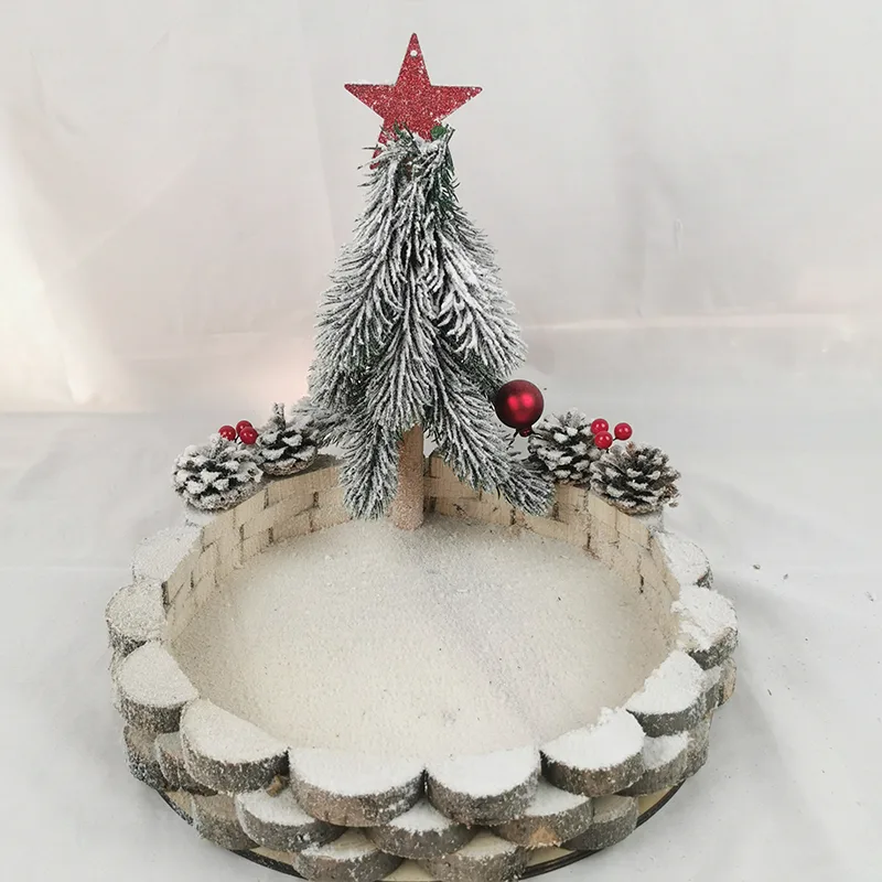 CHRISTMAS PRODUCTS