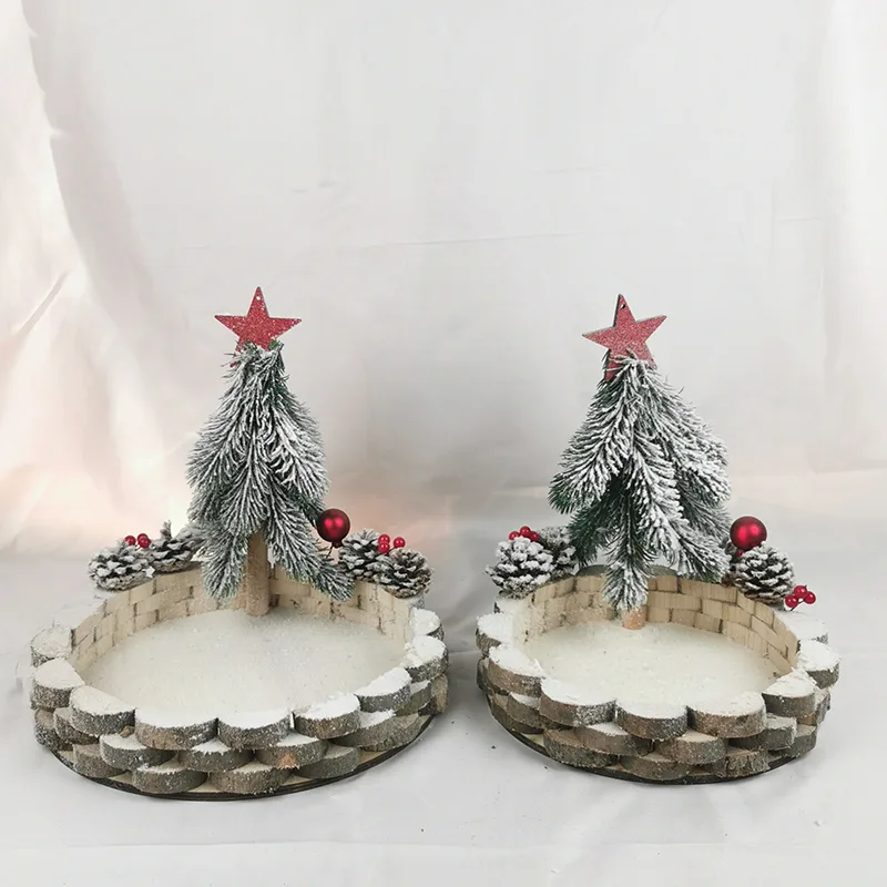 CHRISTMAS PRODUCTS