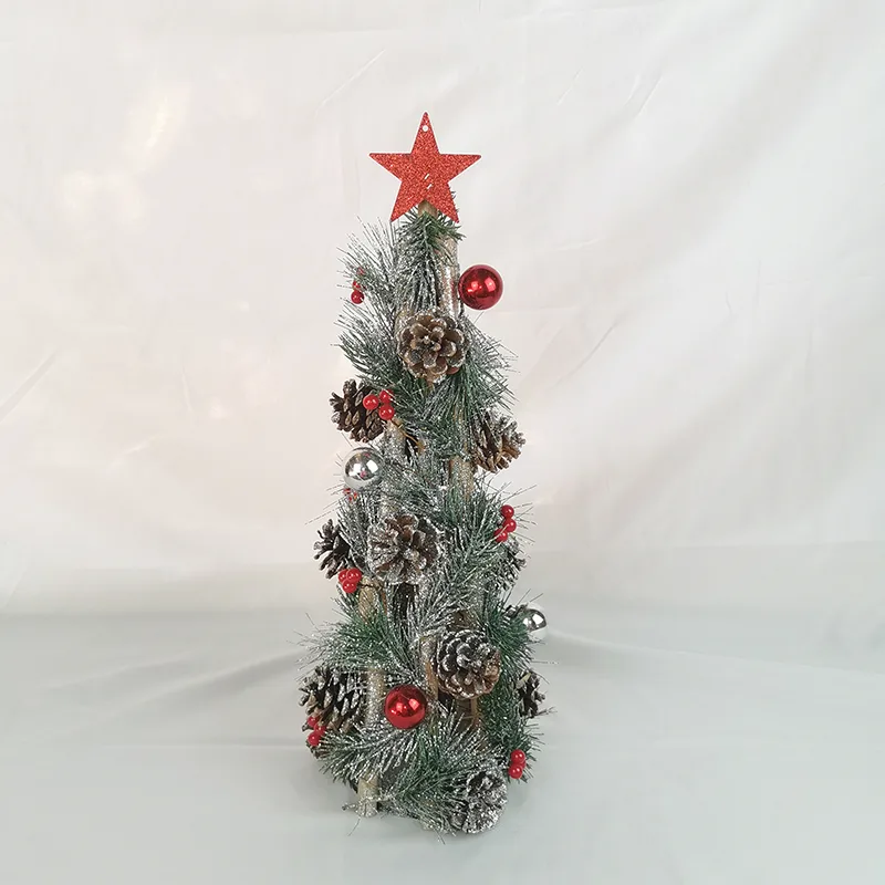 CHRISTMAS PRODUCTS