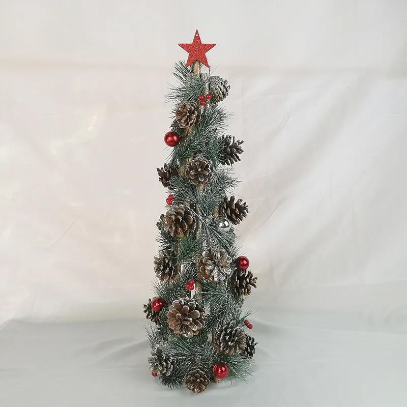 CHRISTMAS PRODUCTS