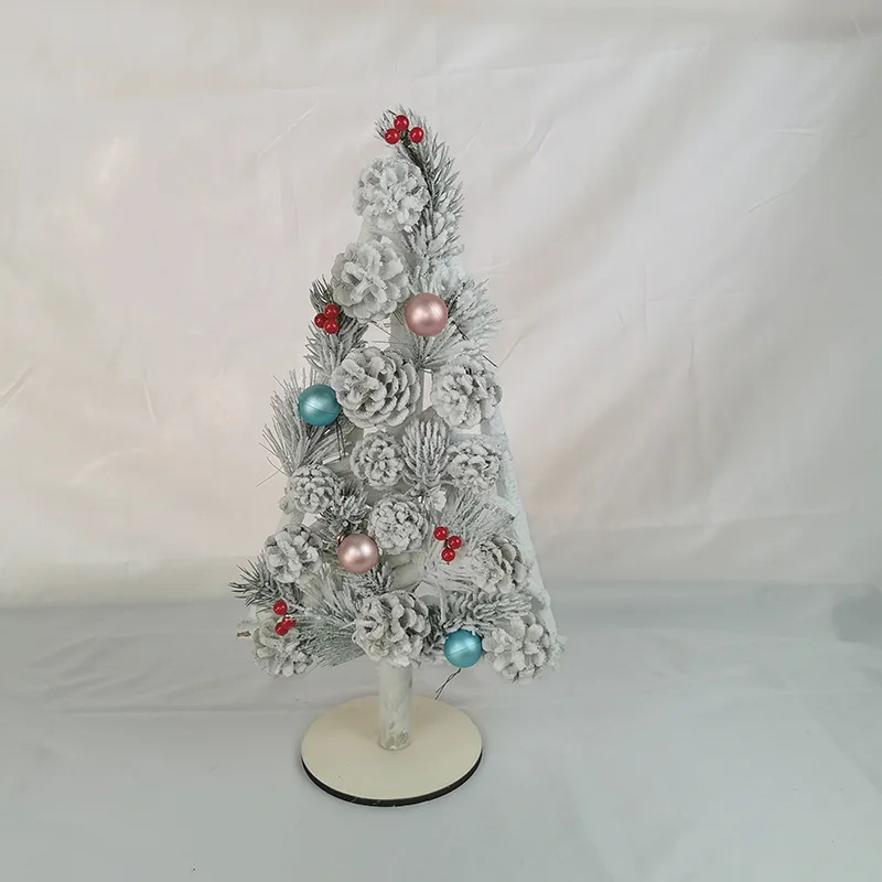 CHRISTMAS PRODUCTS