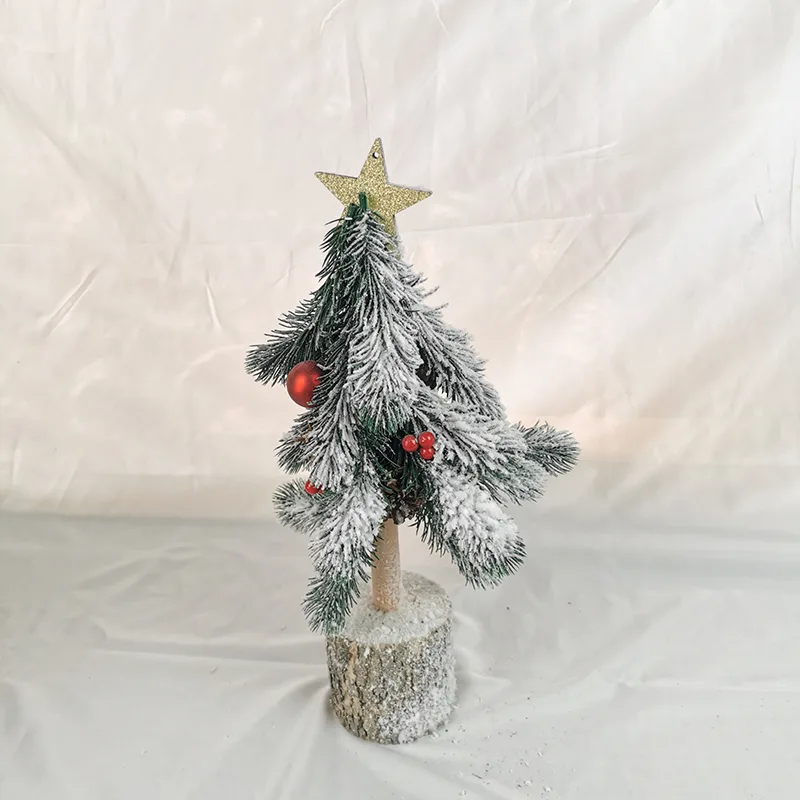 CHRISTMAS PRODUCTS